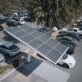 solar-charger-4
