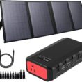 solar-charger-8